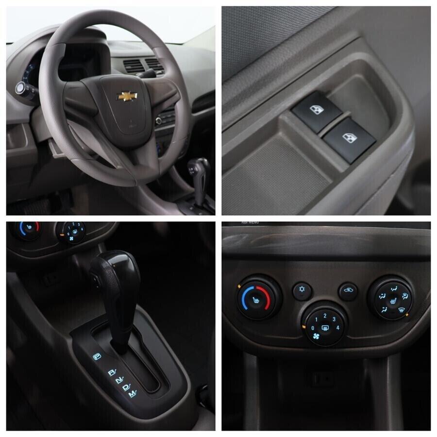 фото автомобиля 7