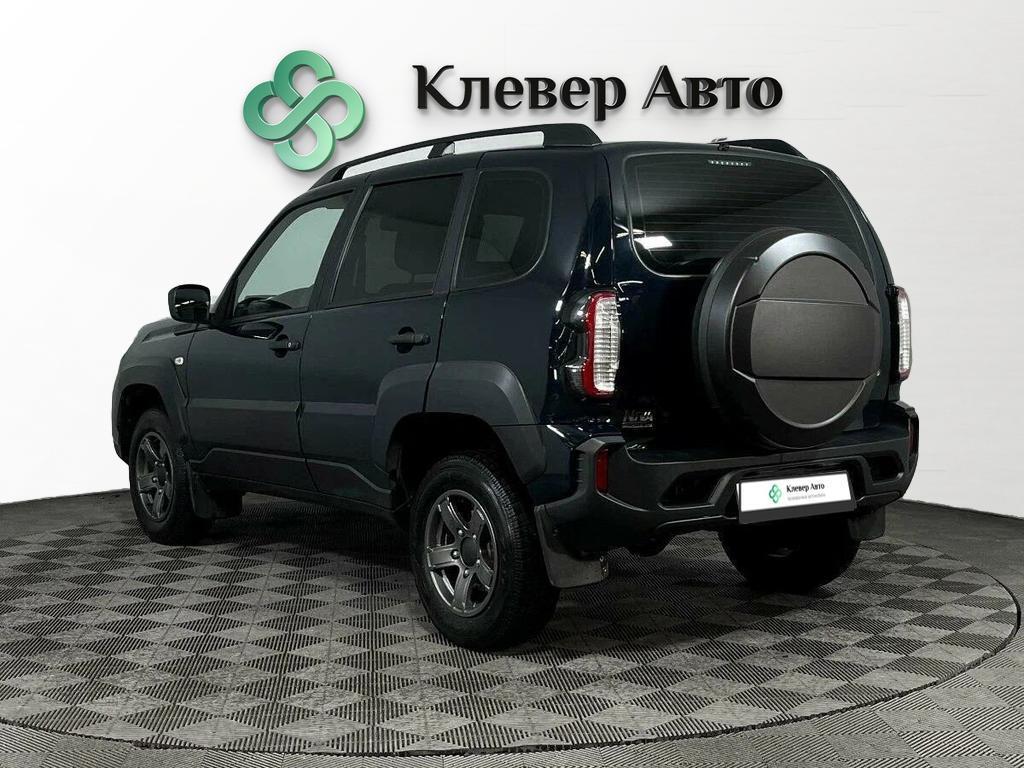фото автомобиля 3