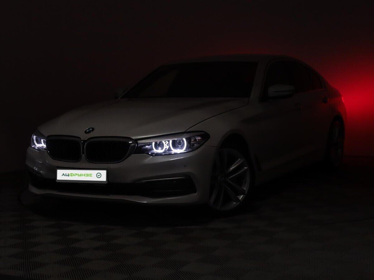 фото автомобиля 17
