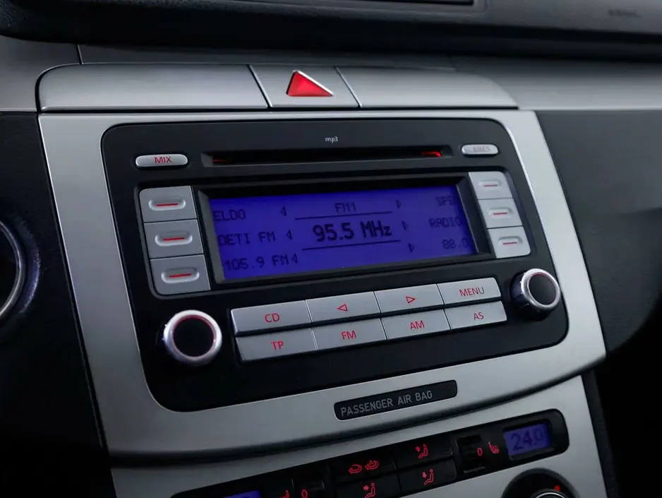 «Авто на Неве»