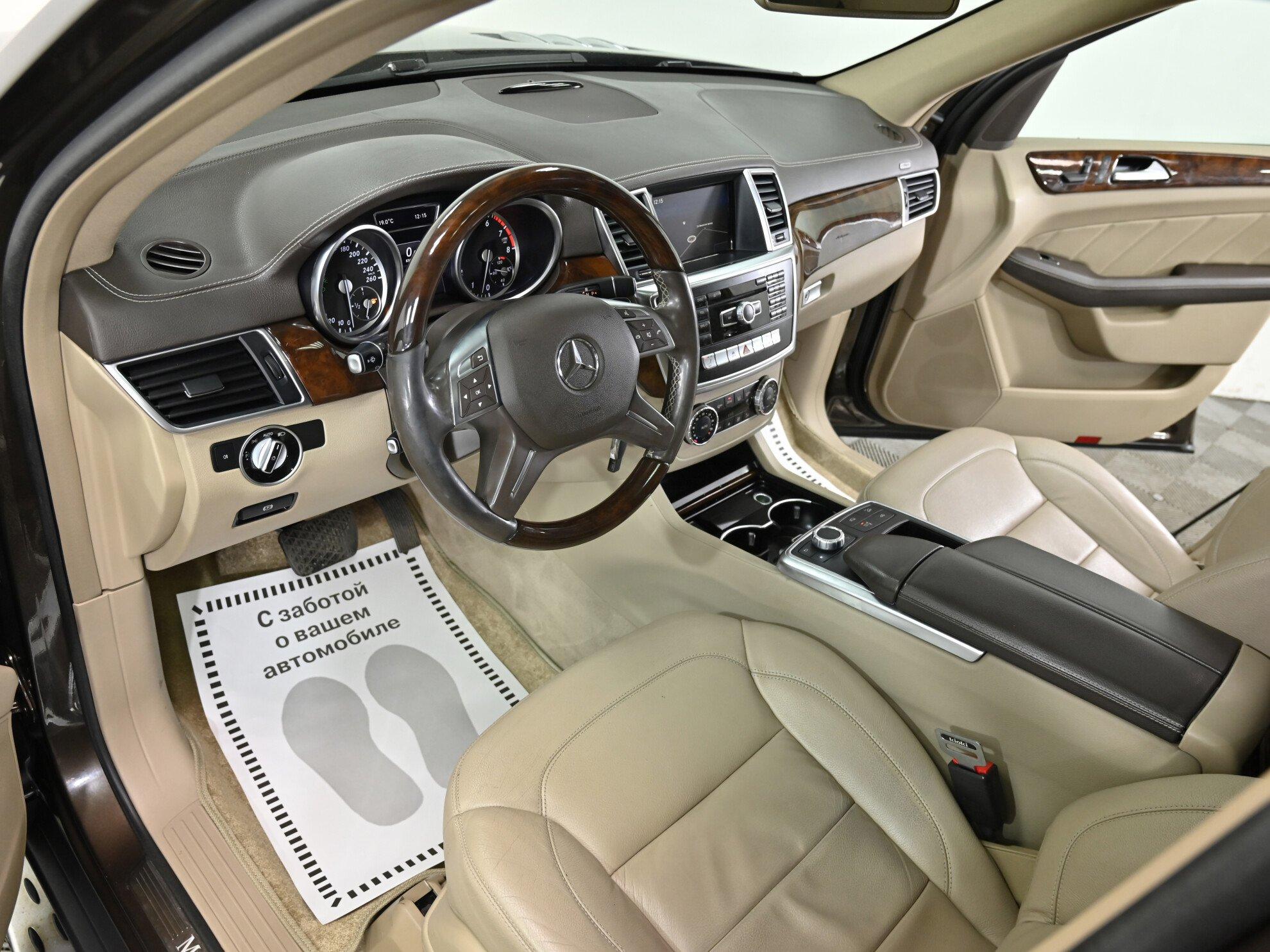 фото автомобиля 5