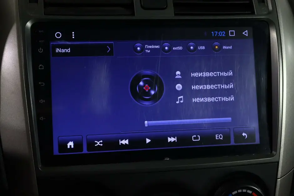 «Авто на Неве»