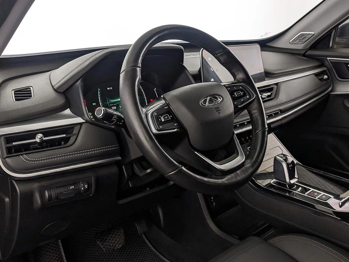 фото автомобиля 6