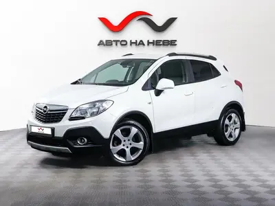 «Авто на Неве»