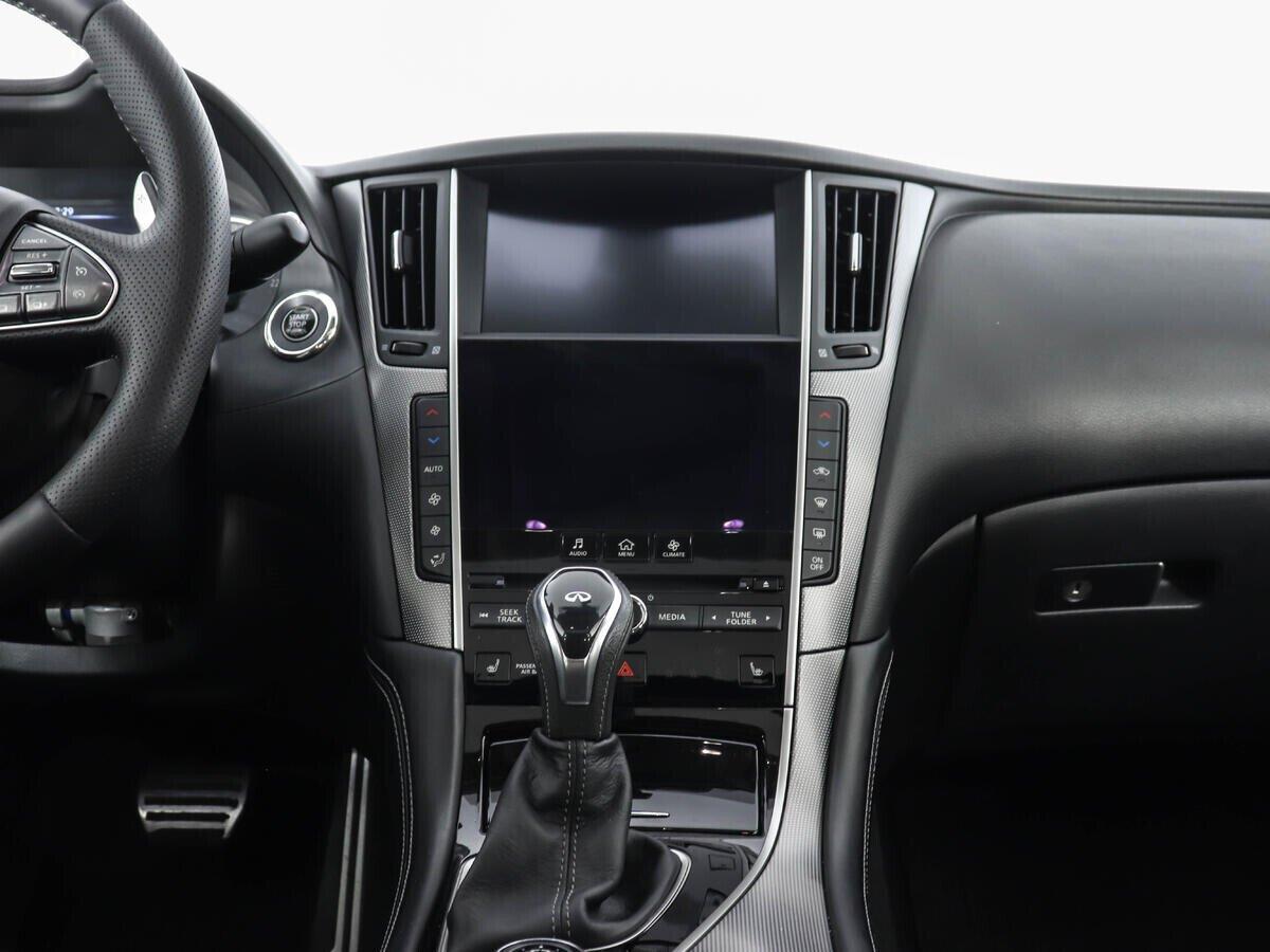 фото автомобиля 7