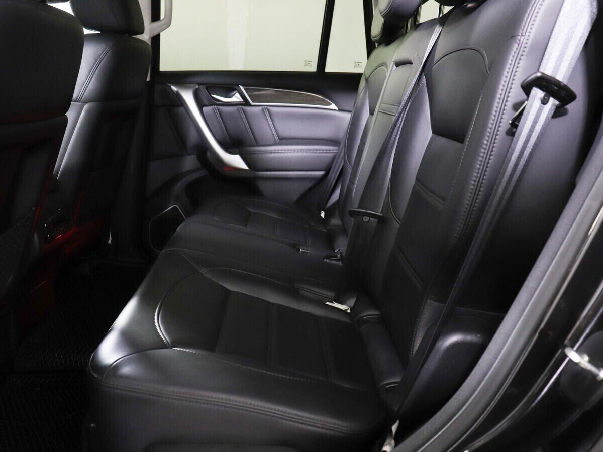 фото автомобиля 8
