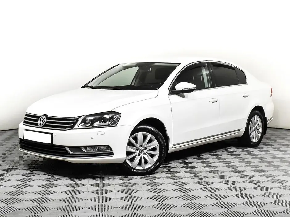 «Авто на Неве»