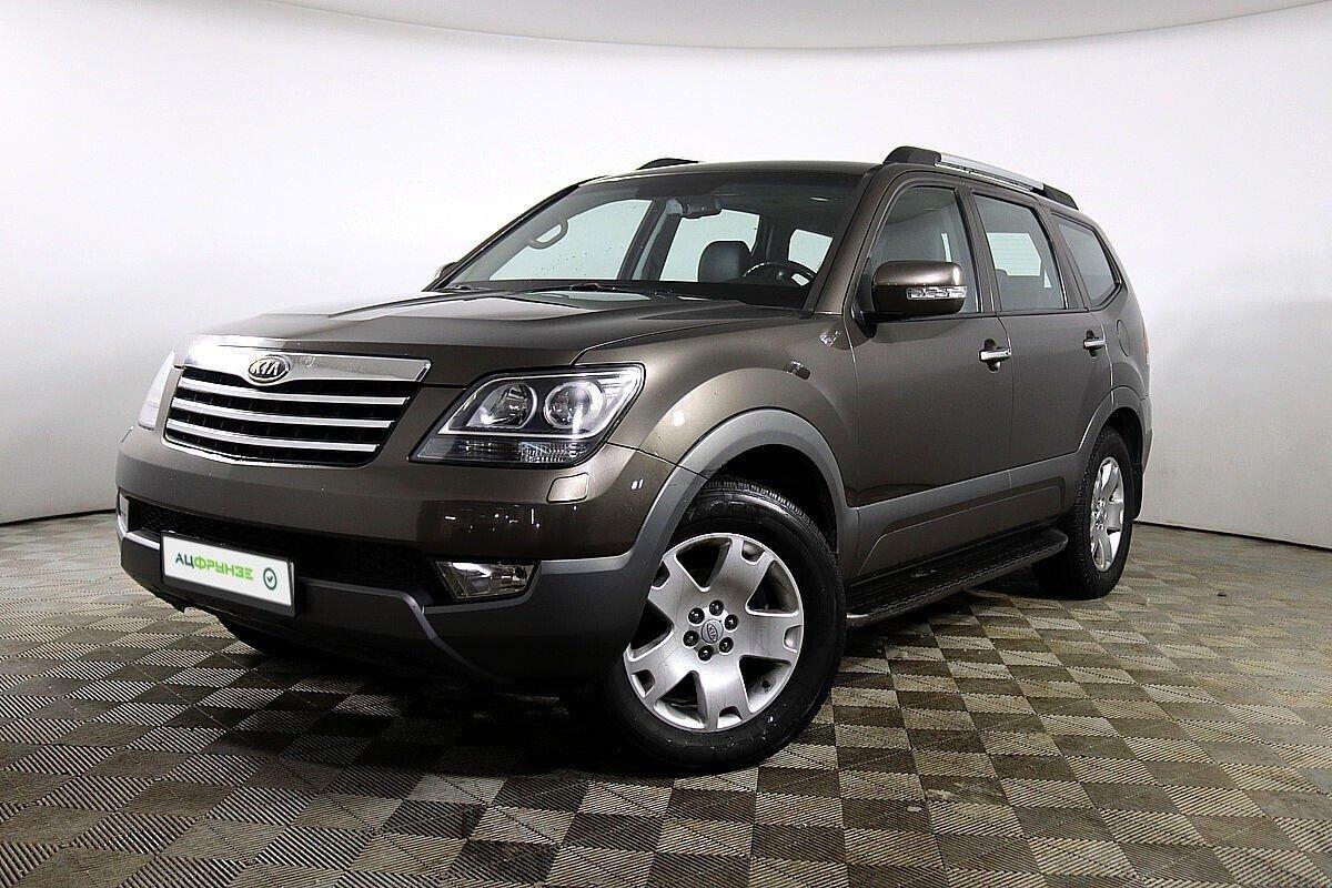 фото автомобиля 0
