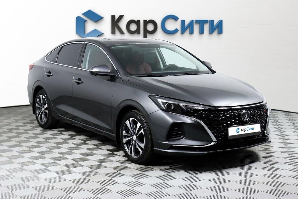 фото автомобиля 2