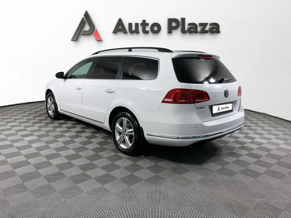 AutoPlaza