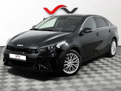 «Авто на Неве»