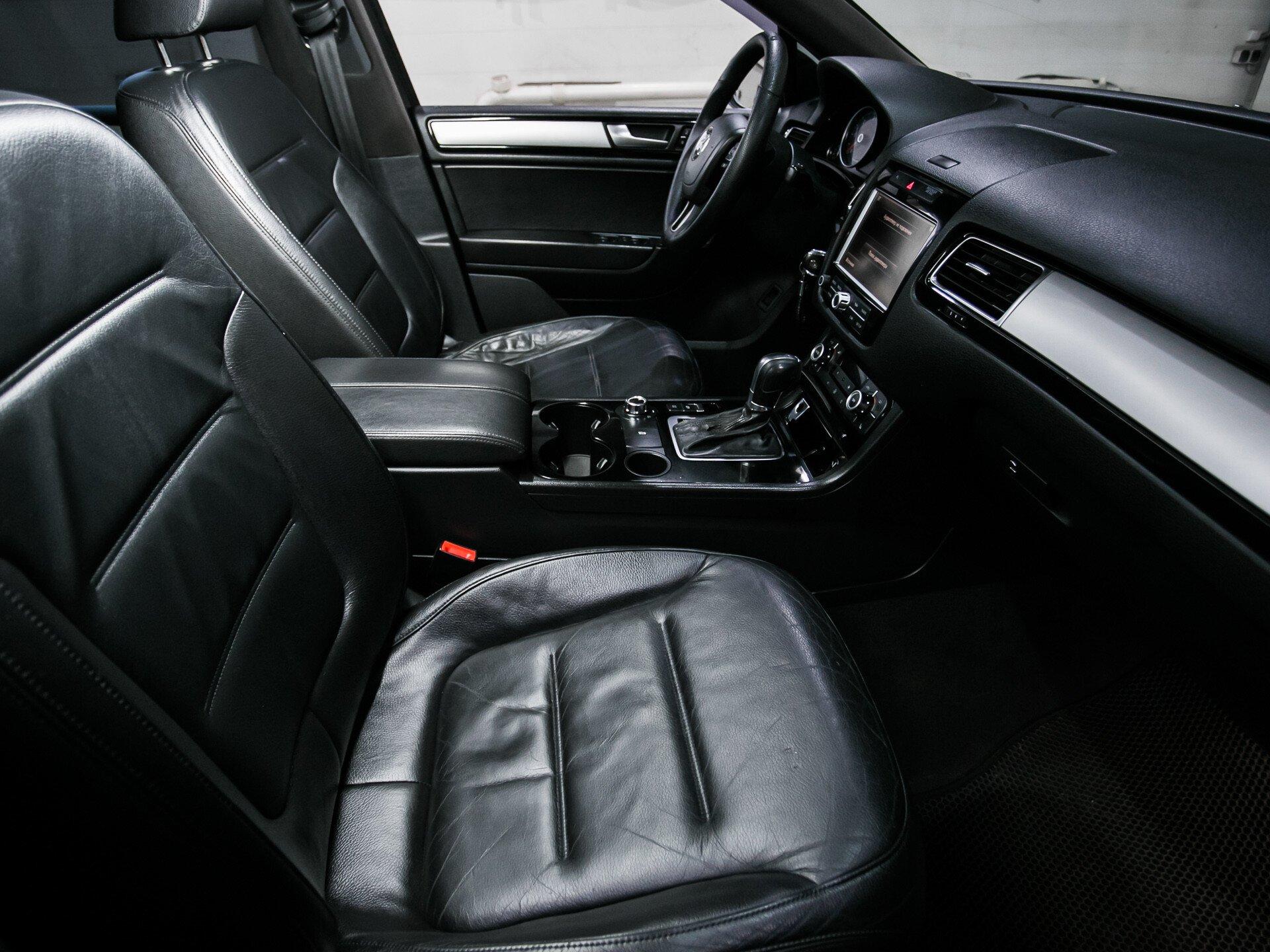 фото автомобиля 12