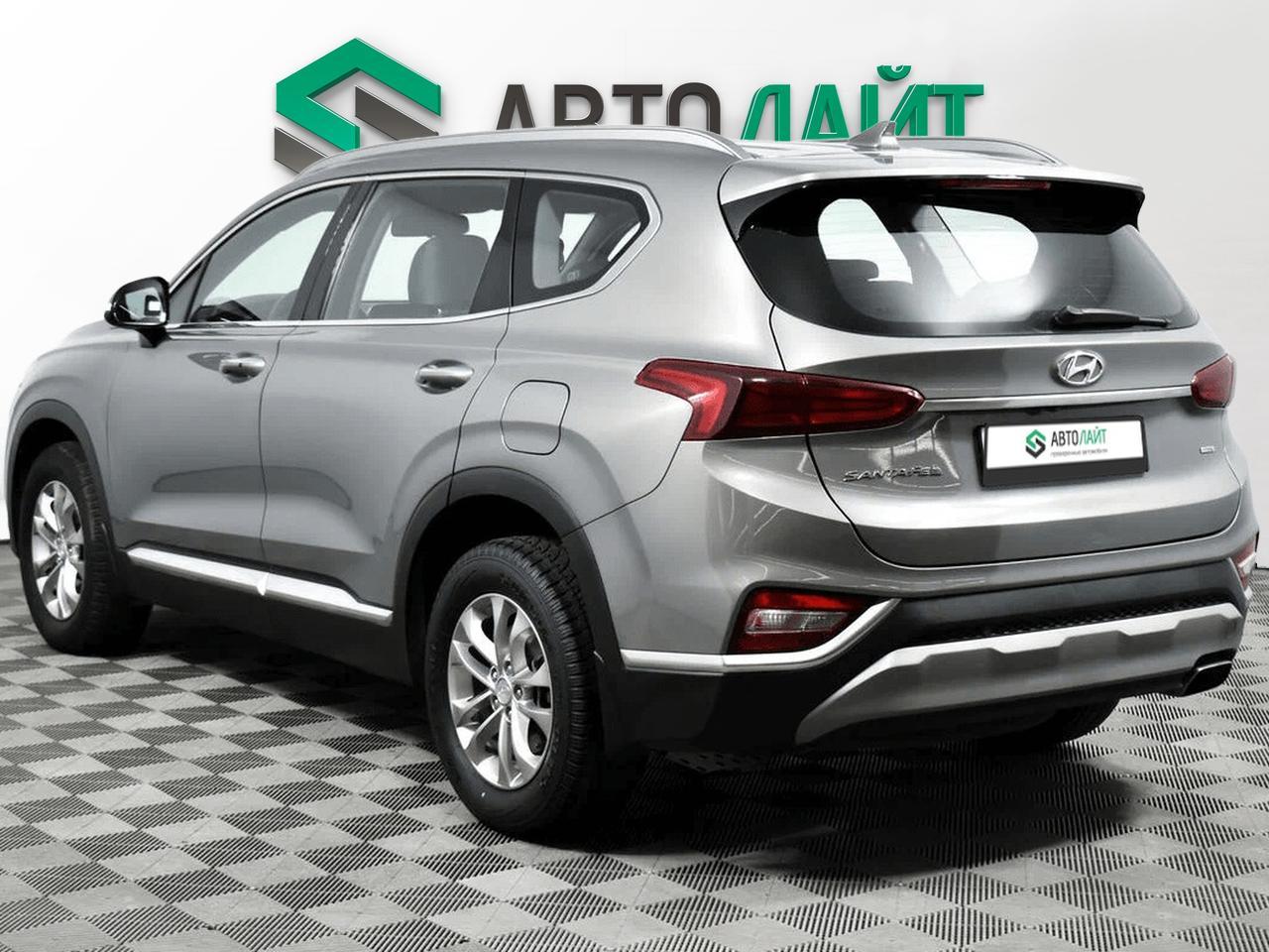 фото автомобиля 3