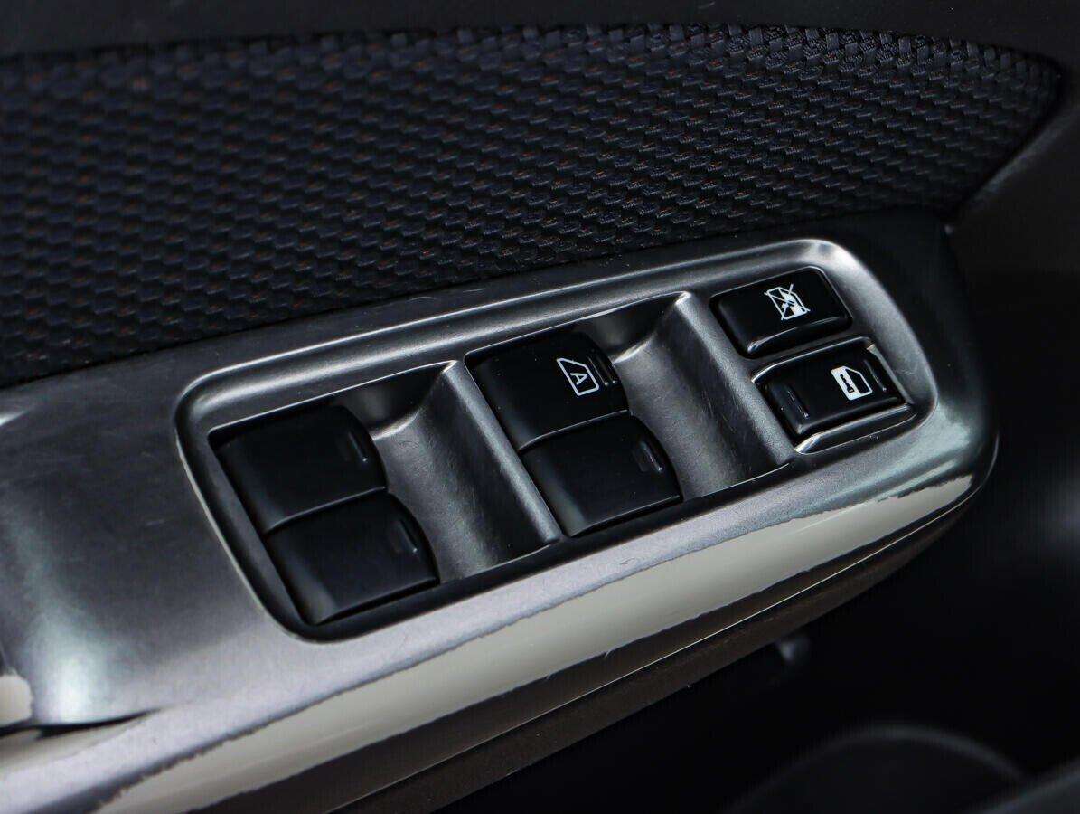 фото автомобиля 10
