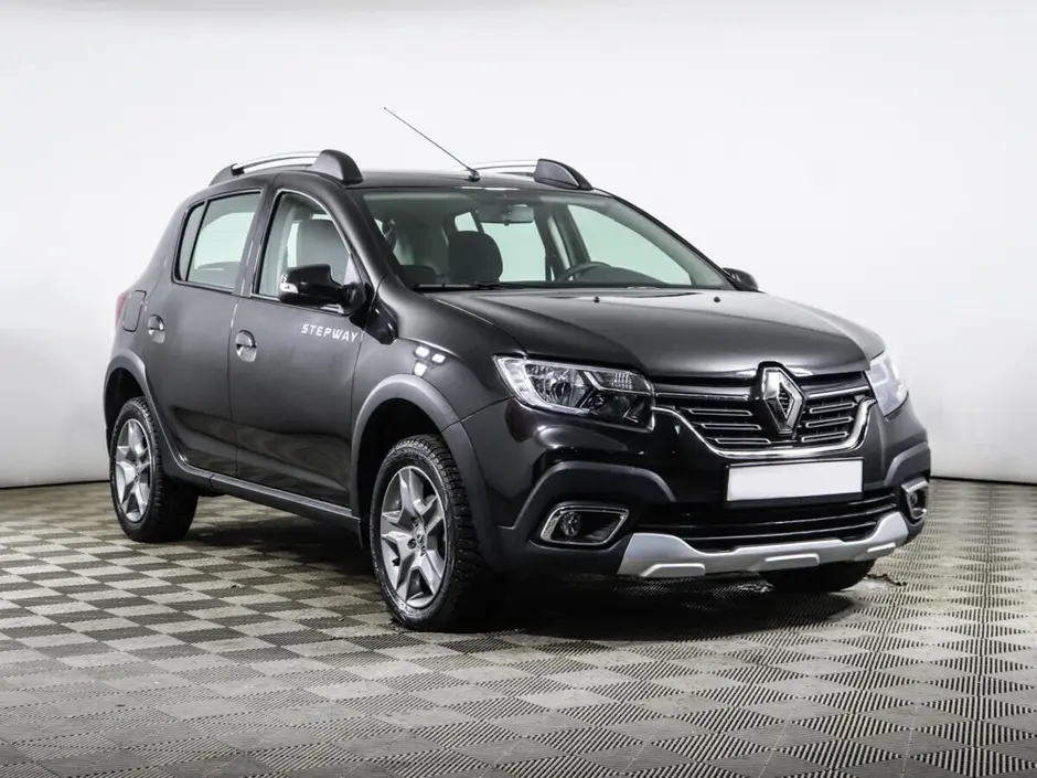 «Авто на Неве»