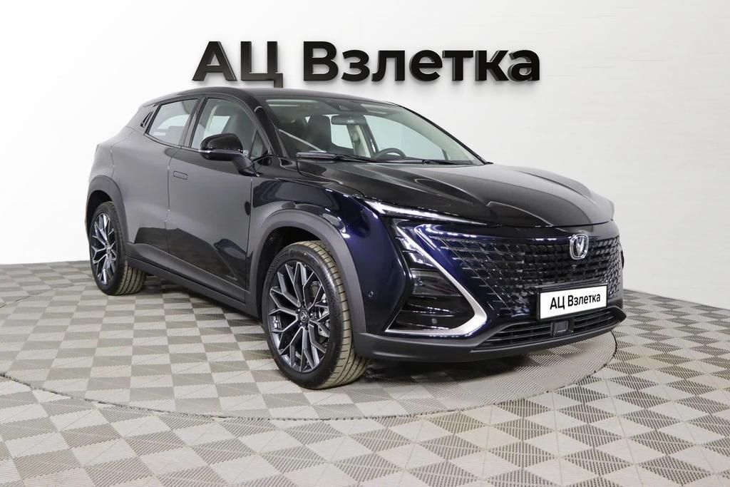 фото автомобиля 2