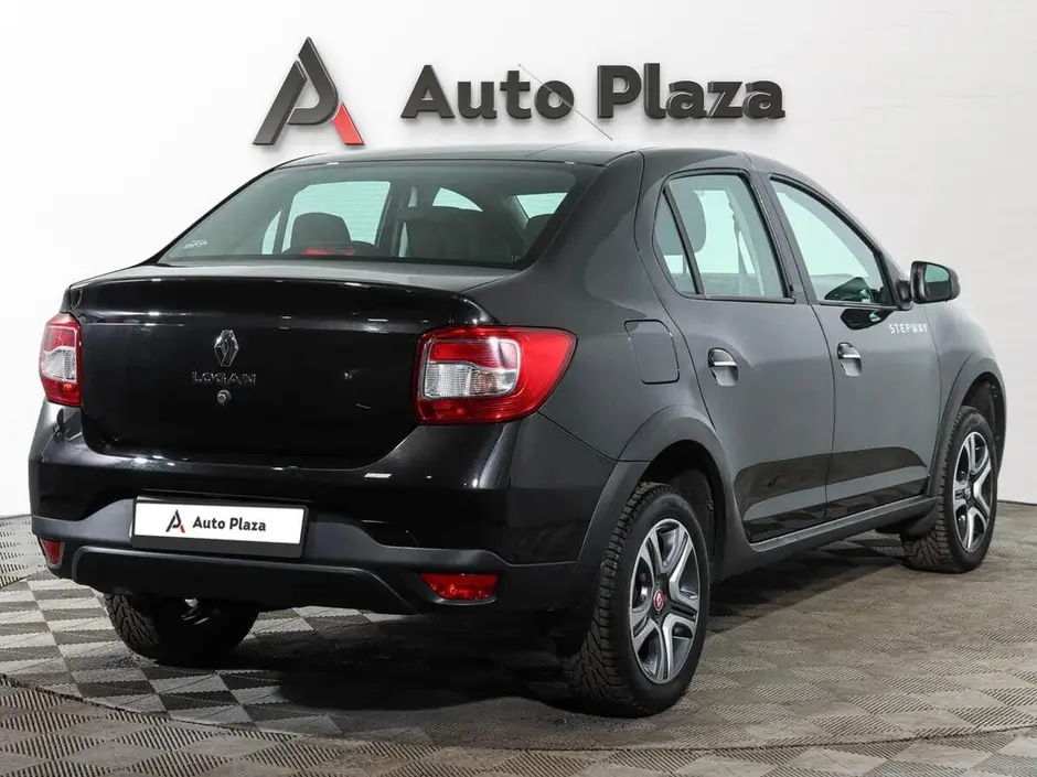 AutoPlaza