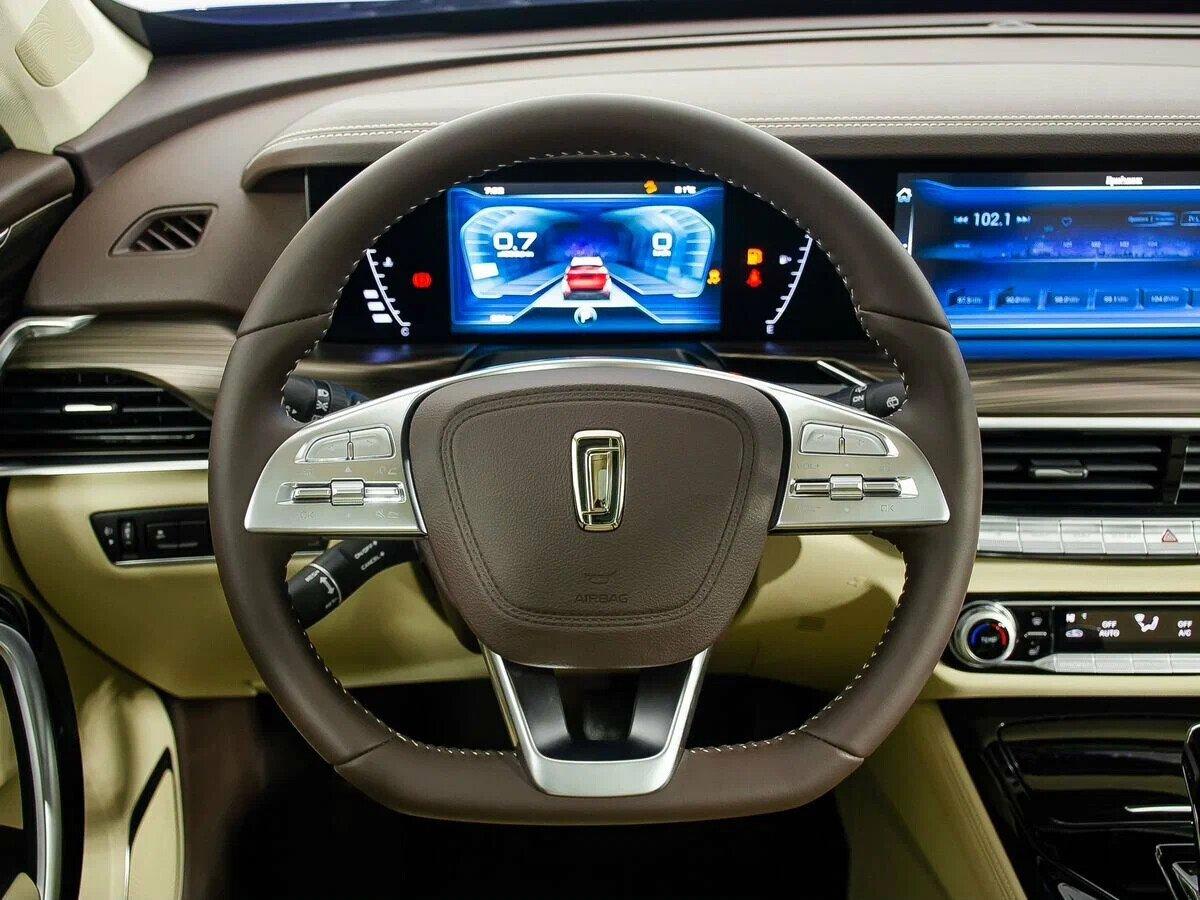 фото автомобиля 6