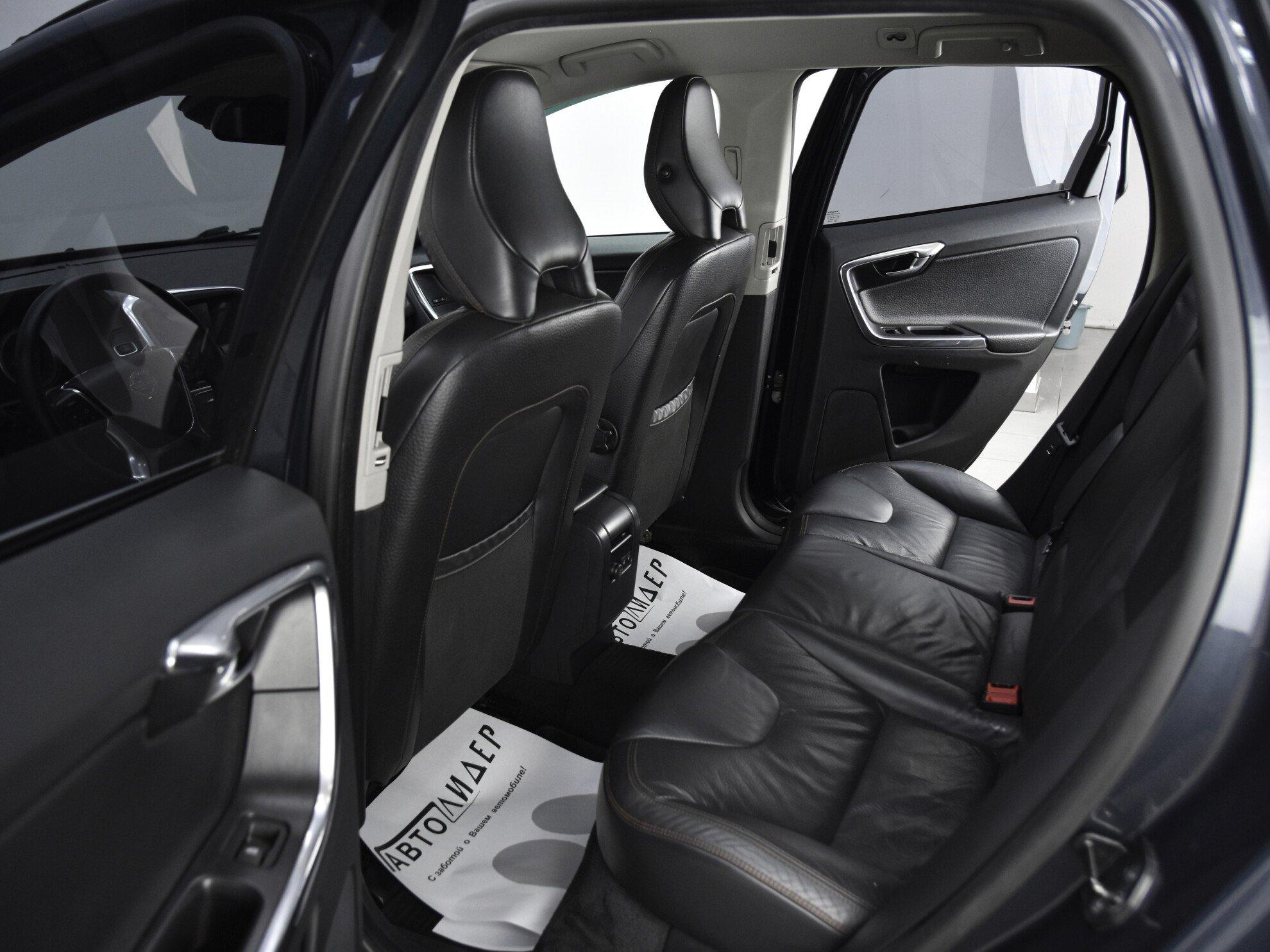 фото автомобиля 5