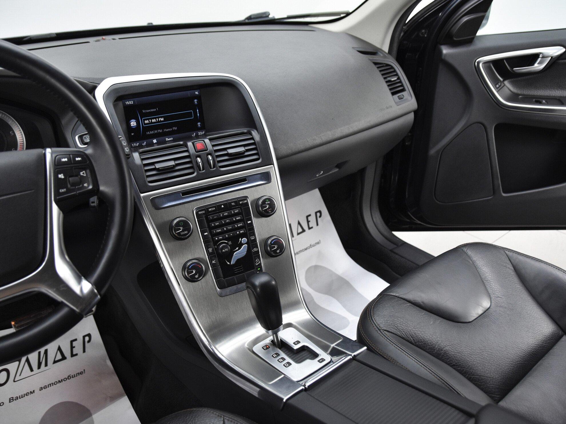 фото автомобиля 9