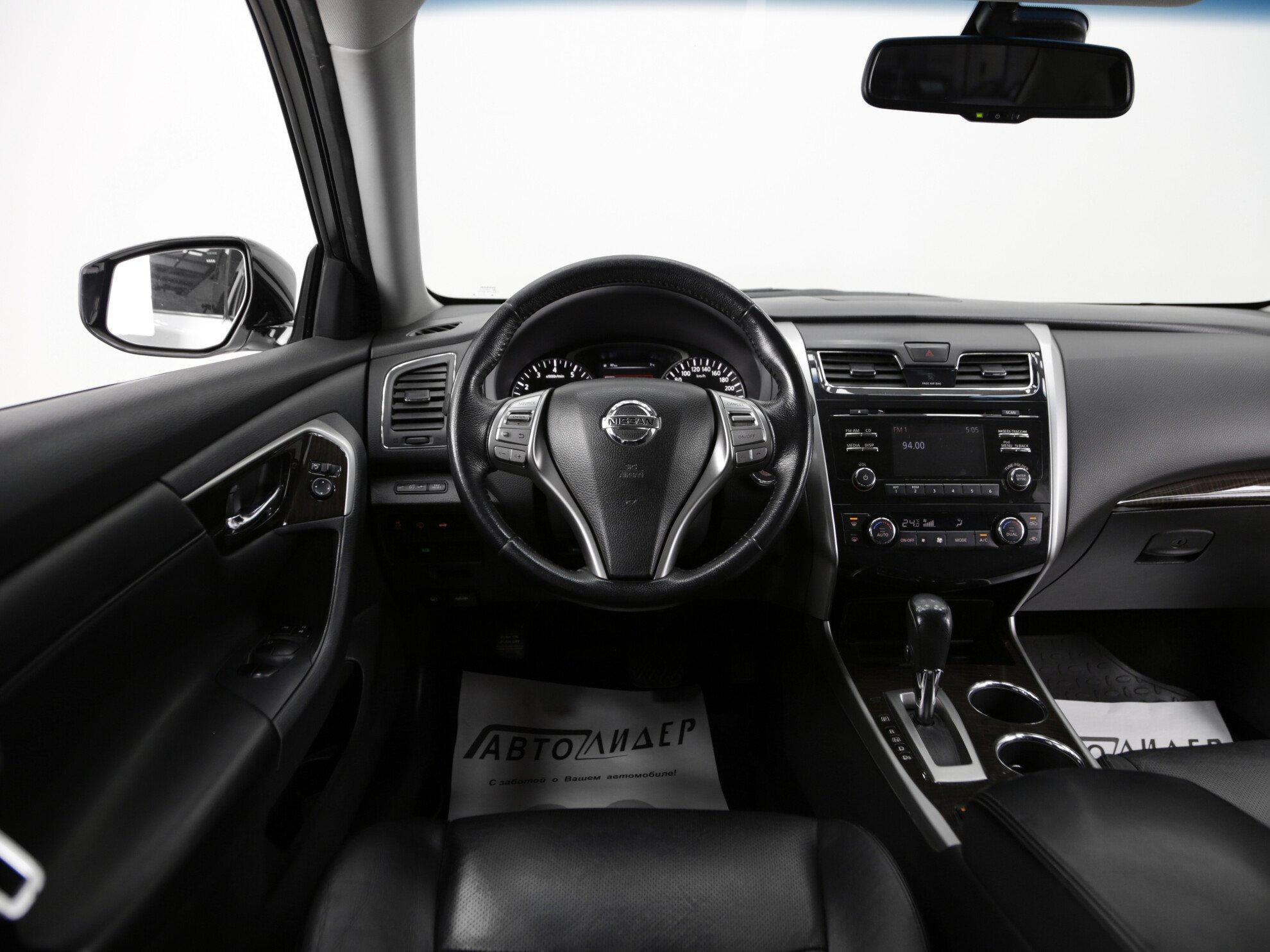 фото автомобиля 5