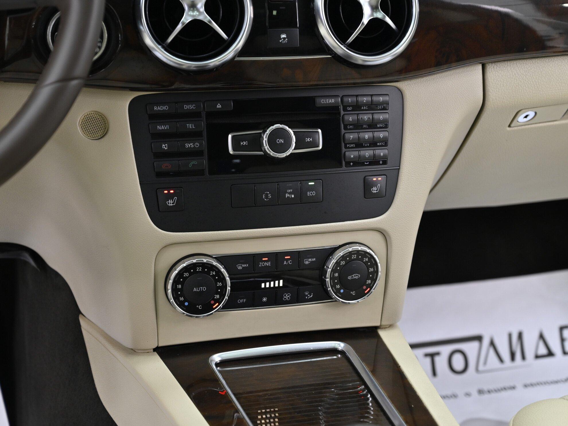 фото автомобиля 9