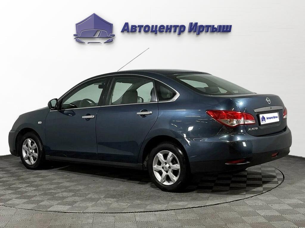 фото автомобиля 3