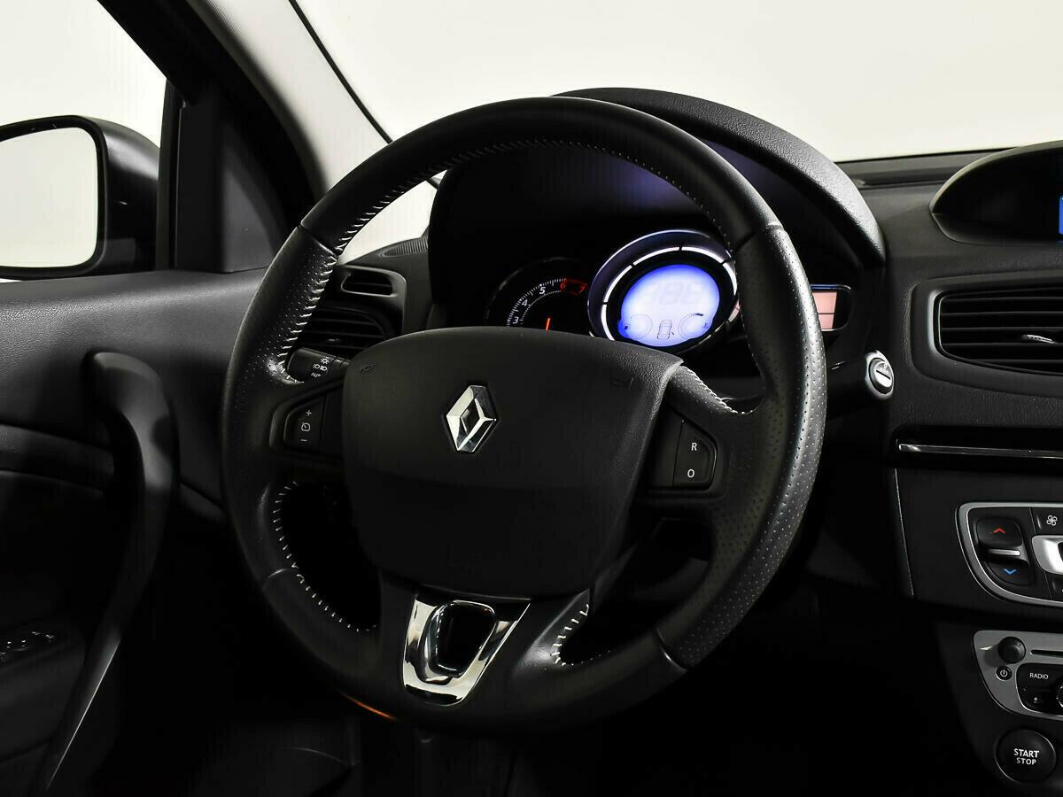 фото автомобиля 5