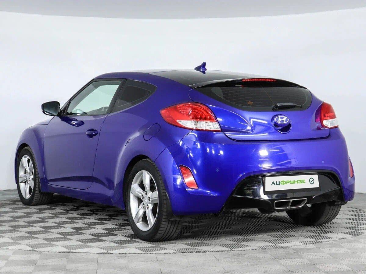 фото автомобиля 6