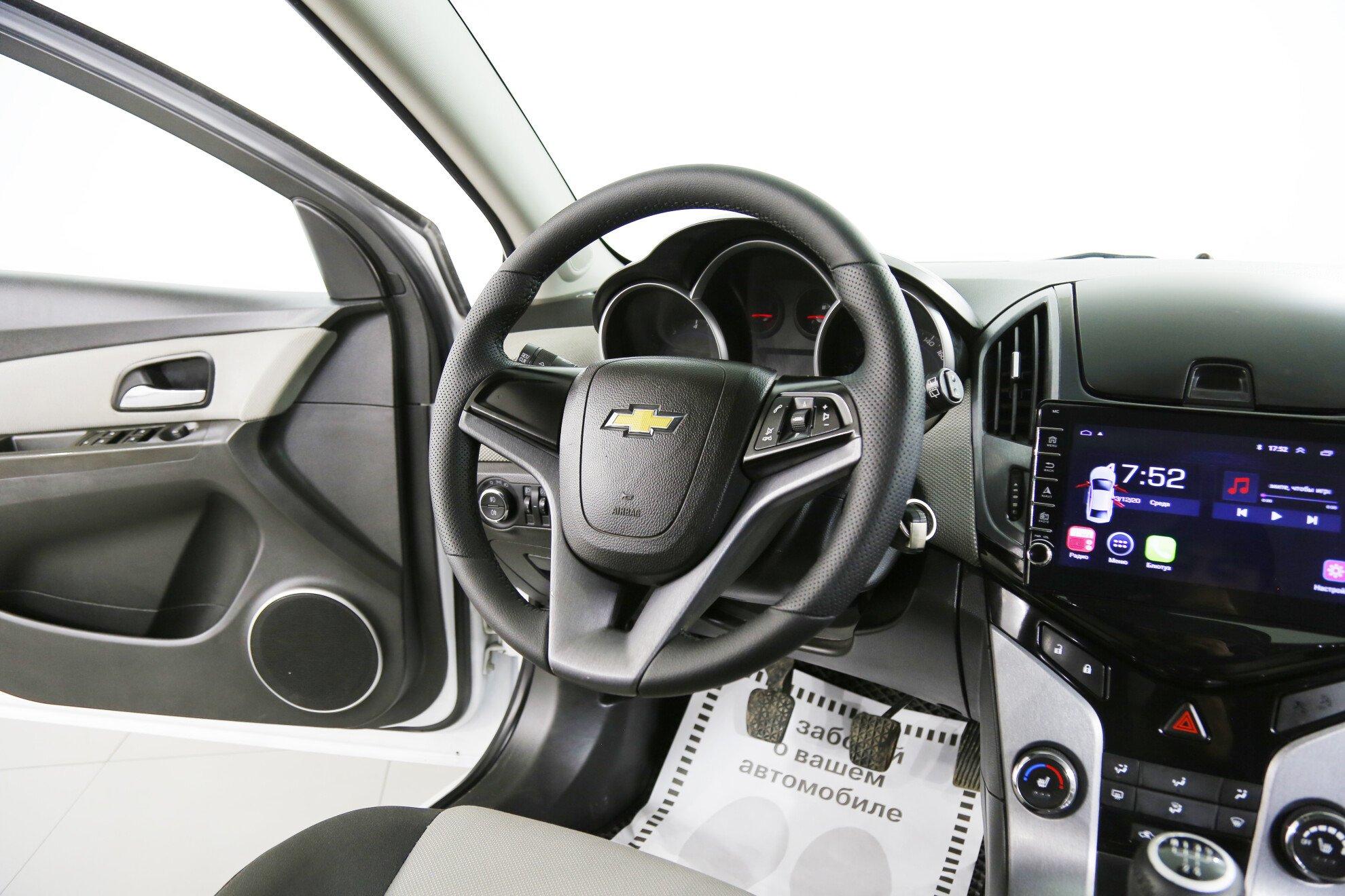 фото автомобиля 11