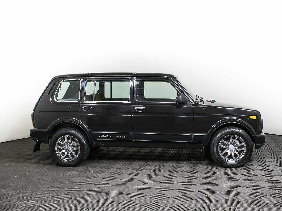 фото автомобиля 2
