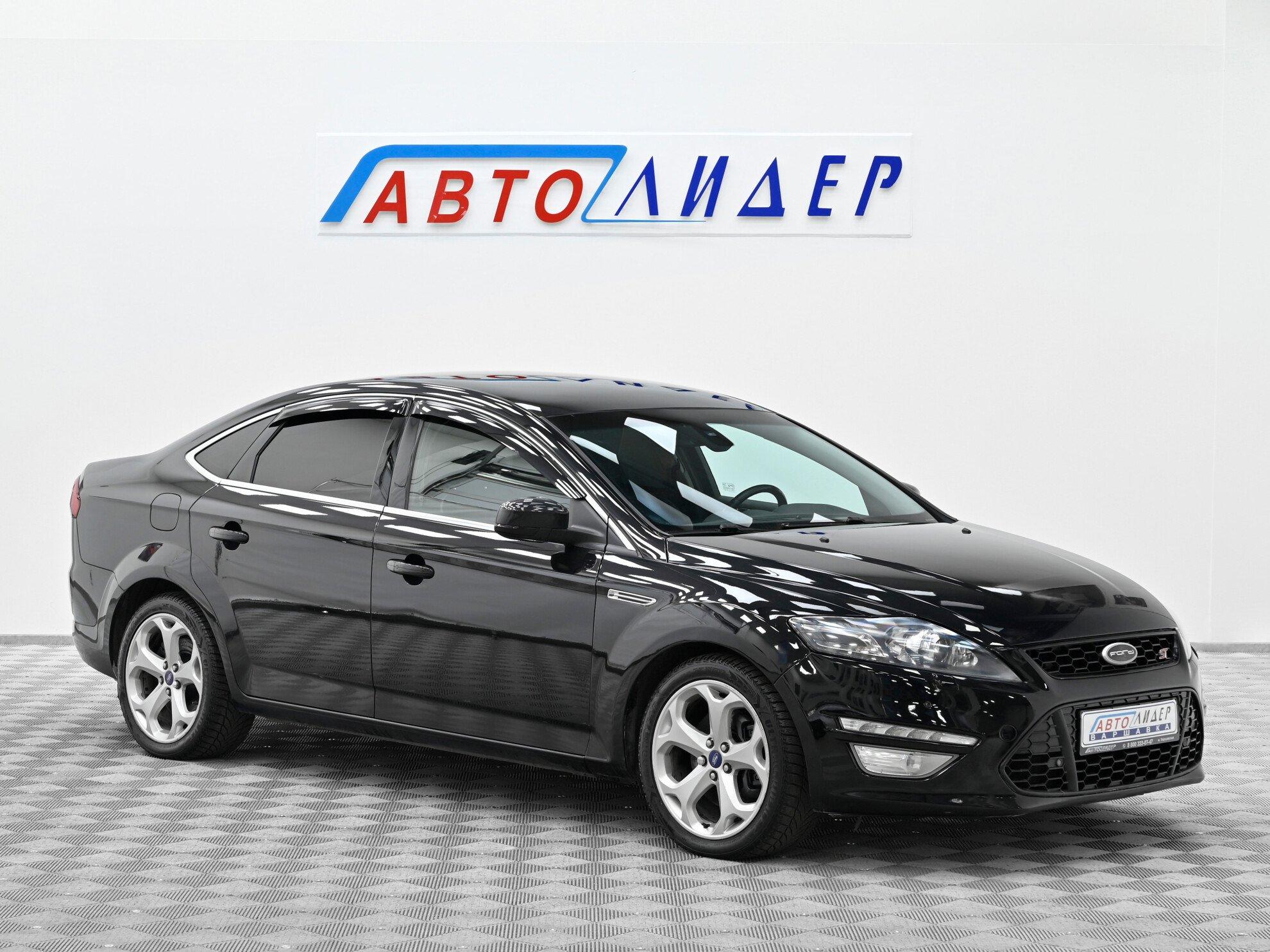 фото автомобиля 0