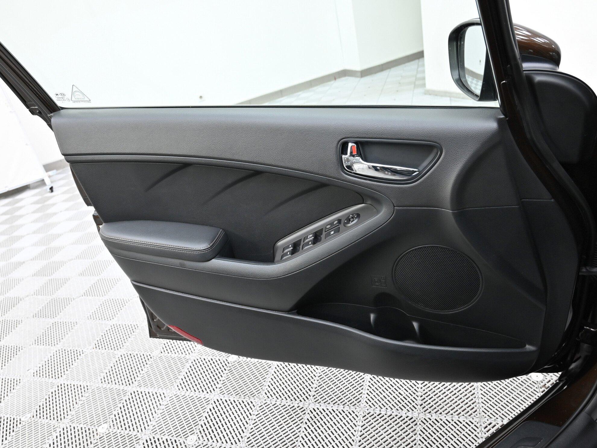 фото автомобиля 5