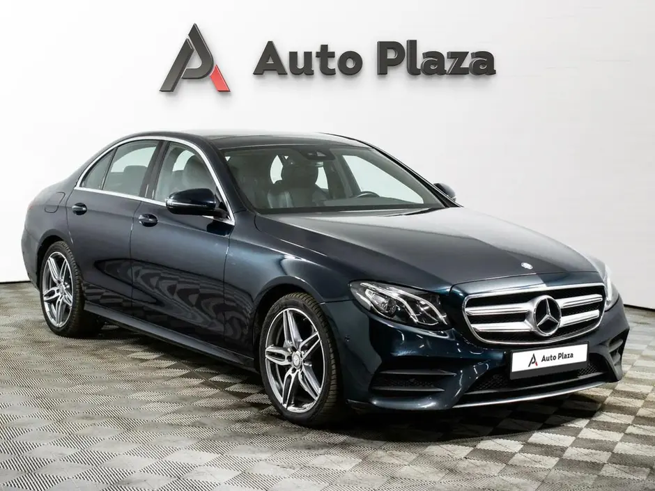 AutoPlaza