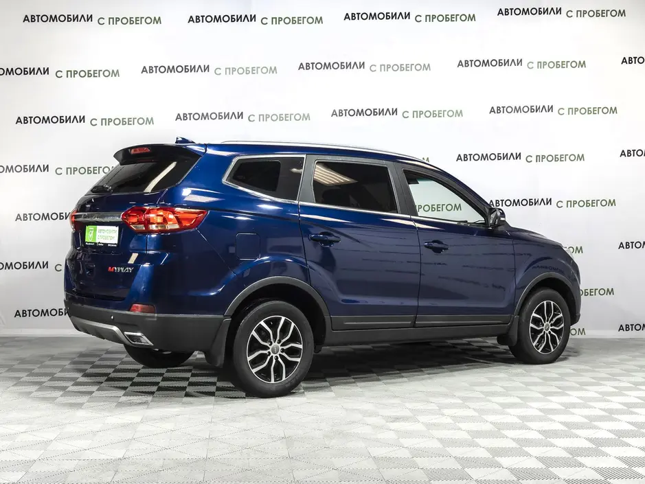 «Авто на Неве»