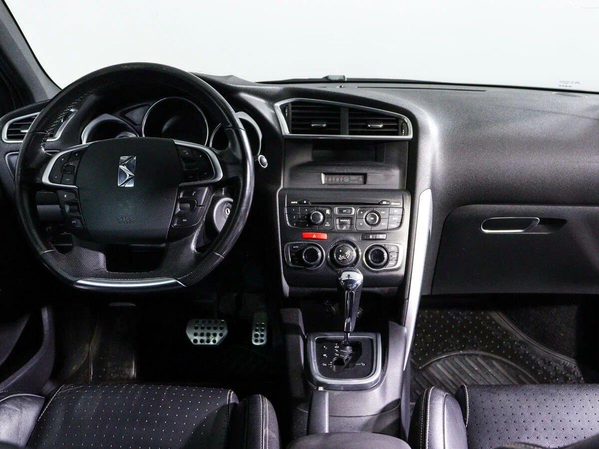 фото автомобиля 4