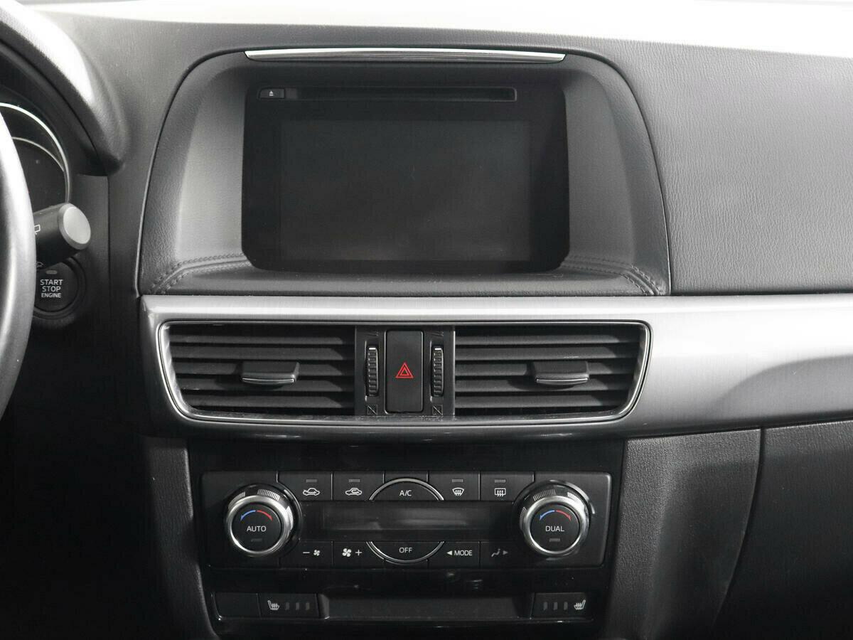 фото автомобиля 7