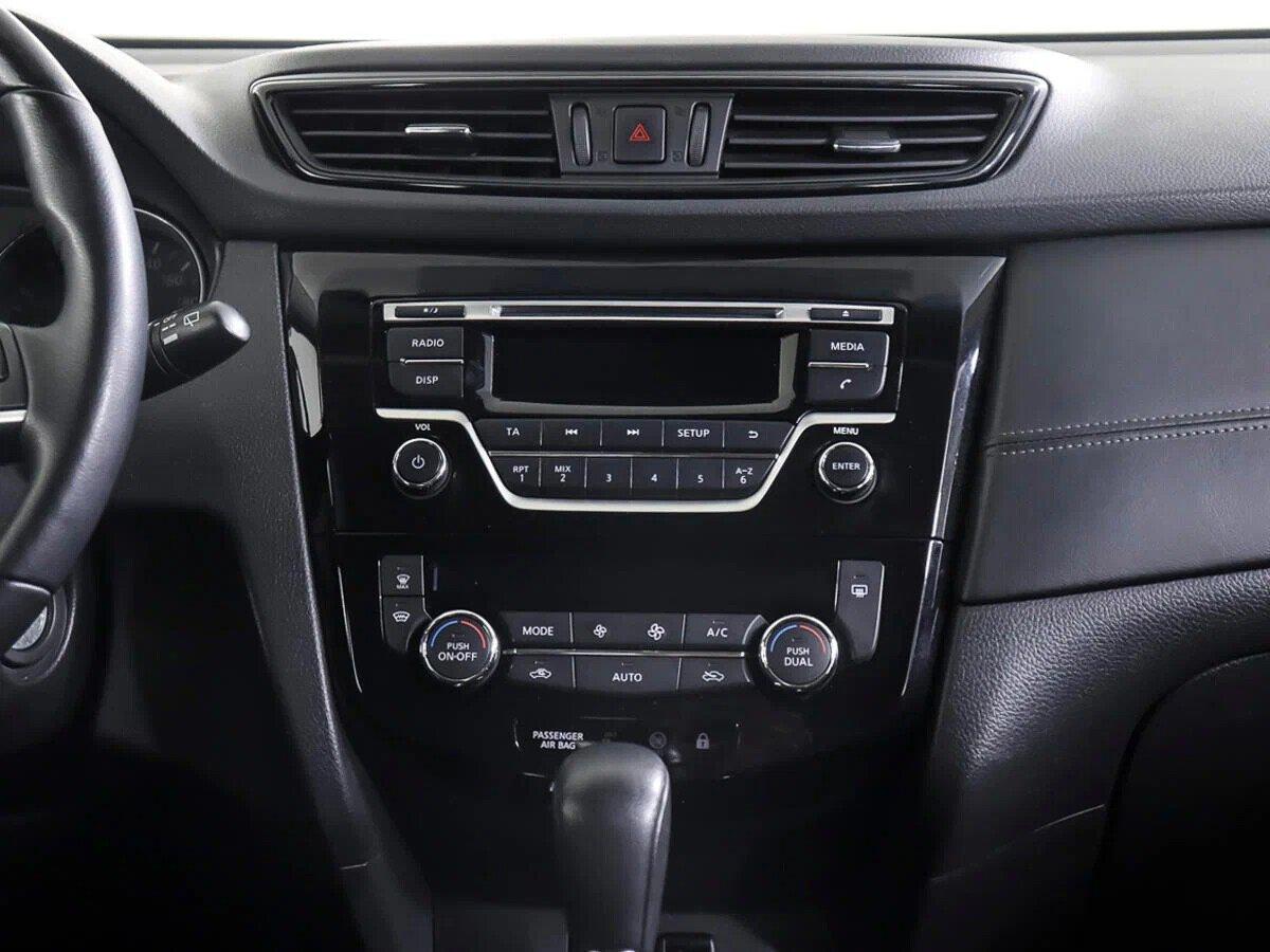 фото автомобиля 7