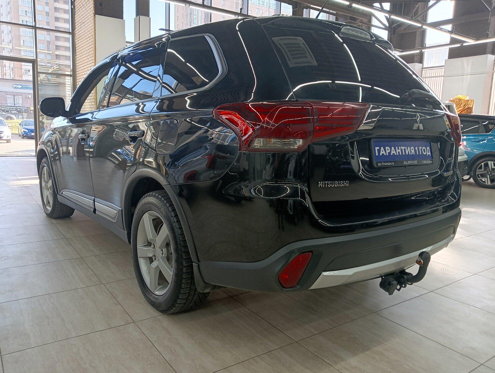 фото автомобиля 5