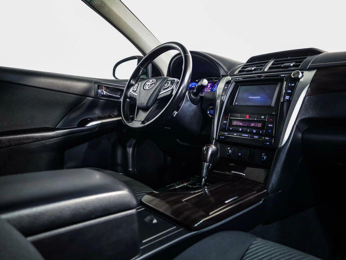 фото автомобиля 5