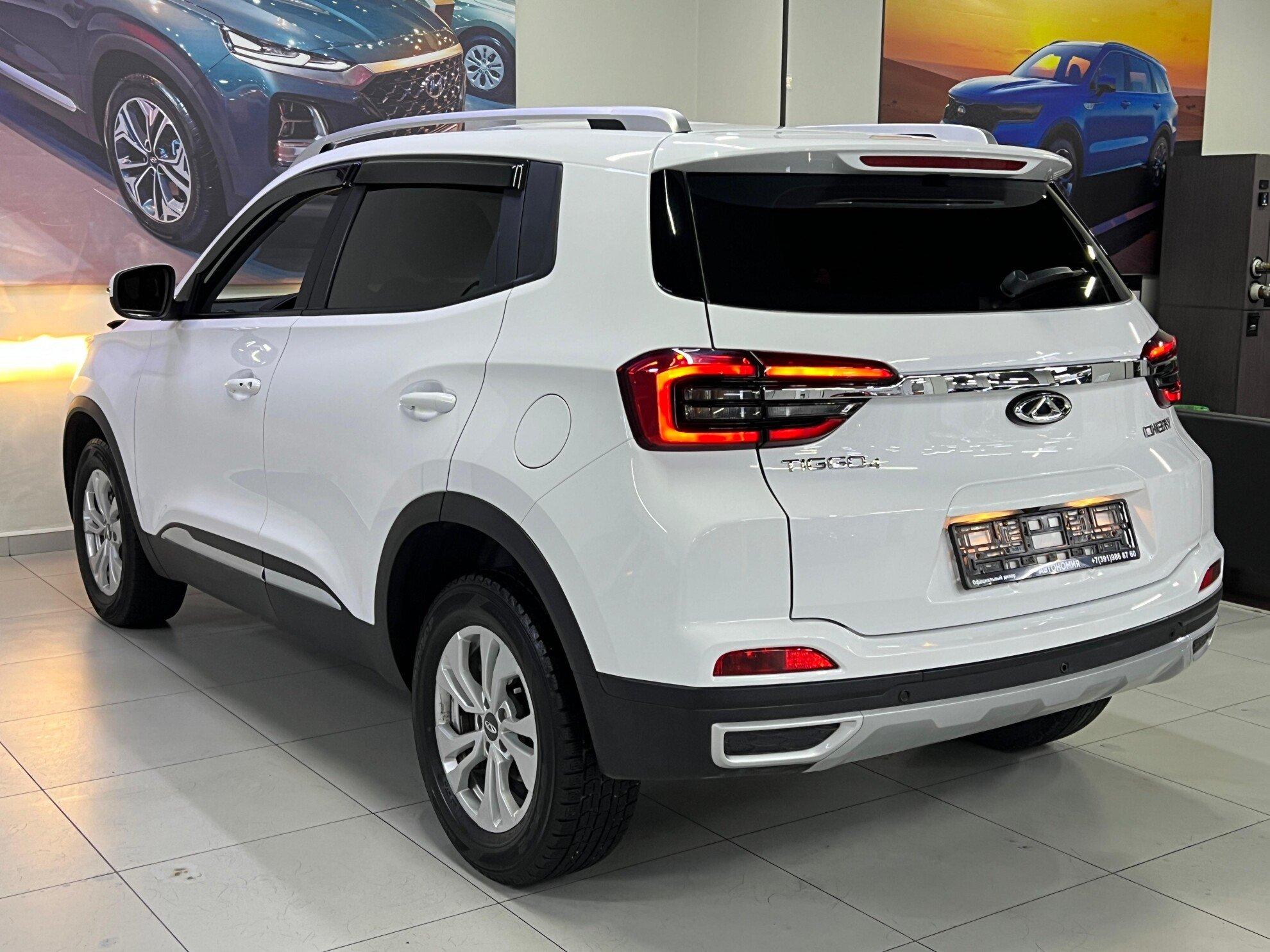 фото автомобиля 3