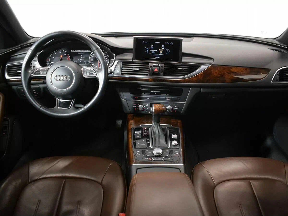 фото автомобиля 5