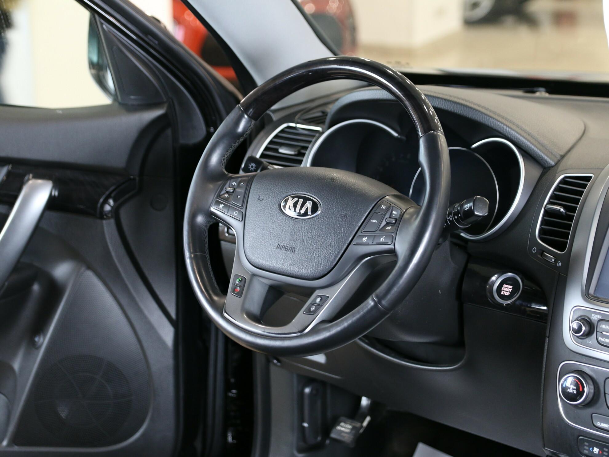 фото автомобиля 7