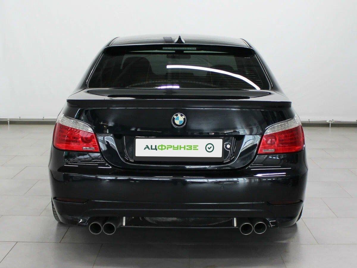 фото автомобиля 5