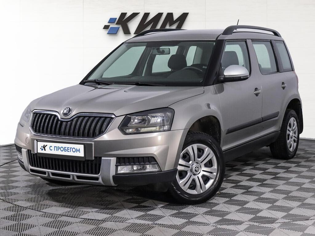 фото автомобиля 0