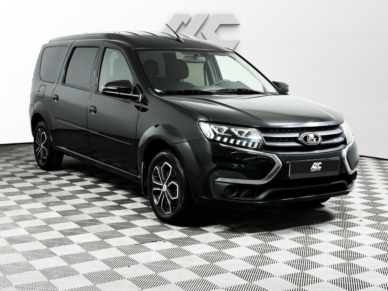 фото автомобиля 2
