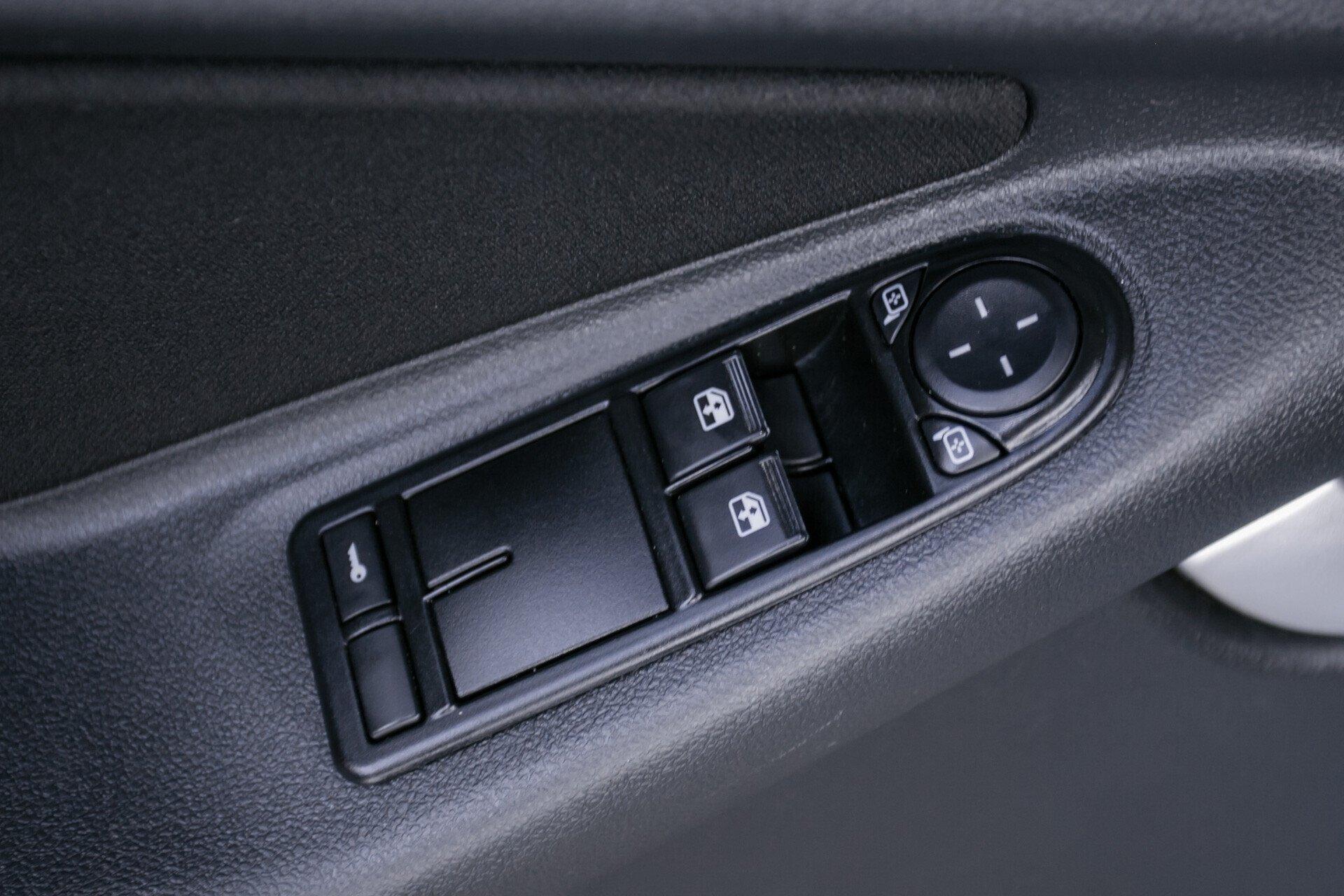 фото автомобиля 7