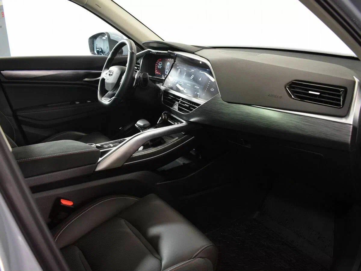 фото автомобиля 5