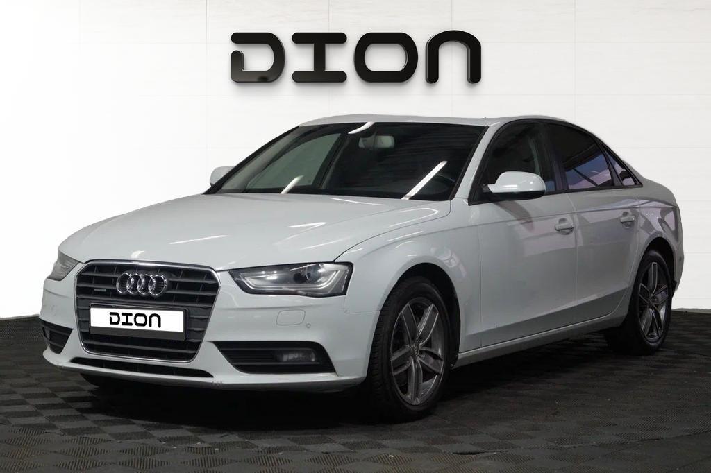 фото автомобиля 0