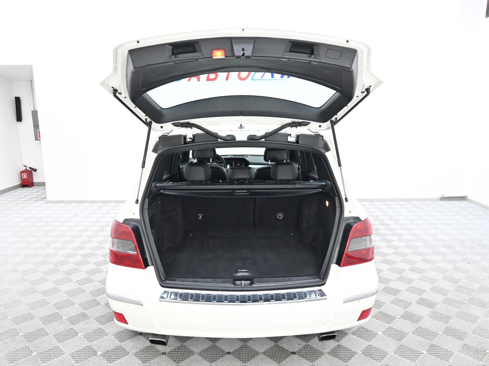 фото автомобиля 13